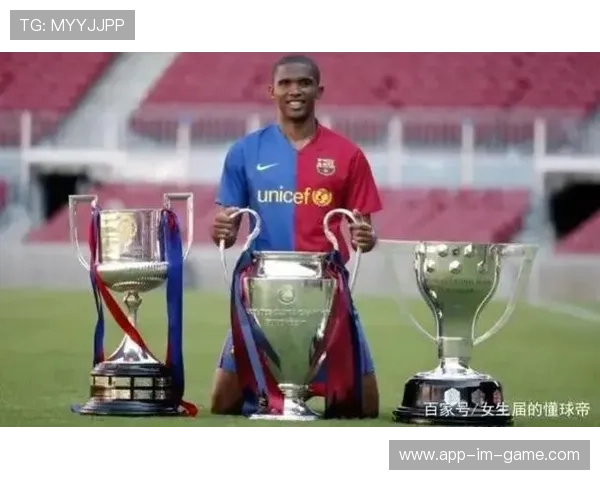 足球球星职业生涯服役时长分析：谁是足坛的长跑者