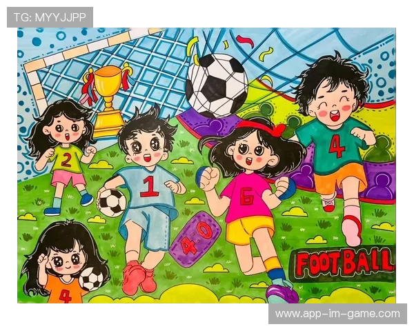 踢足球引领潮流的世界级球星们及其背后的故事和影响力