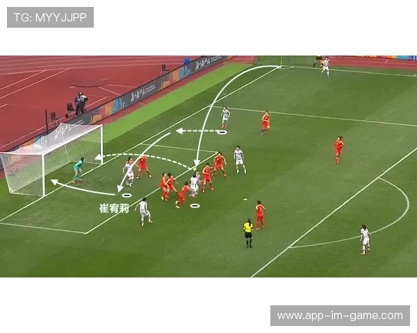 足球解说是否真的只能依靠球星才能吸引观众的注意力