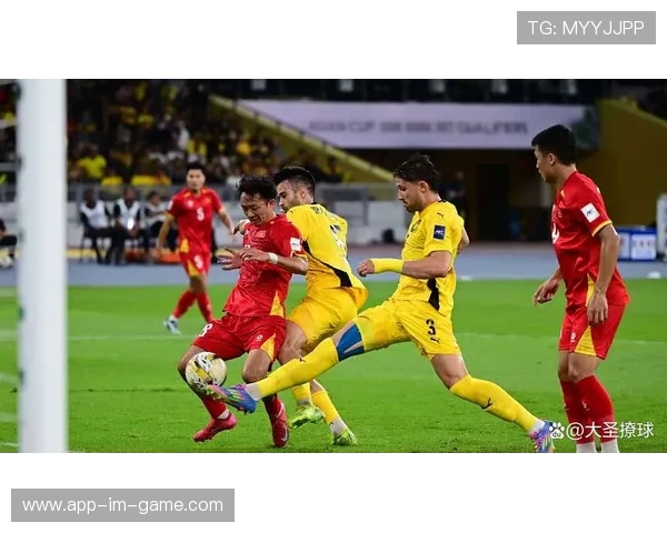 马来西亚足球球星有哪些代表人物及其成就解析